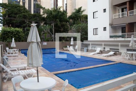 Apartamento à venda com 78m², 3 quartos e 1 vagaPisciana 