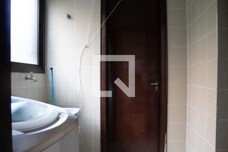Apartamento à venda com 78m², 3 quartos e 1 vagaÁrea de Serviço