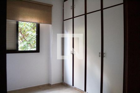  Quarto 2 de apartamento à venda com 3 quartos, 78m² em Tatuapé, São Paulo