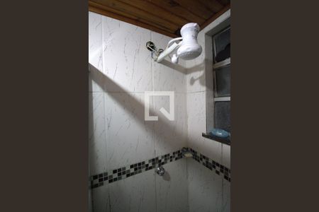 Apartamento para alugar com 55m², 2 quartos e 1 vagaBanheiro