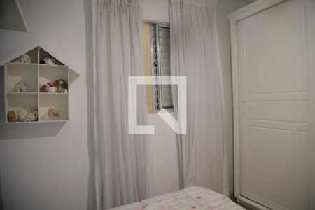 Quarto 2 de casa à venda com 3 quartos, 150m² em Jardim das Flores, Osasco
