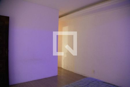 Quarto 1 de casa à venda com 3 quartos, 150m² em Jardim das Flores, Osasco