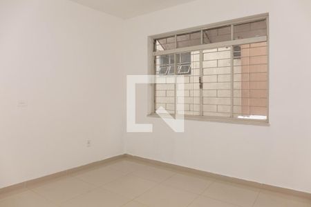 Quarto 1 de apartamento para alugar com 3 quartos, 90m² em Independência, Porto Alegre