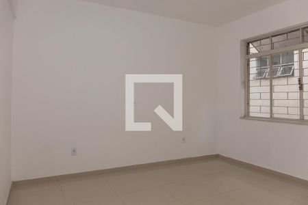 Quarto 1 de apartamento para alugar com 3 quartos, 90m² em Independência, Porto Alegre