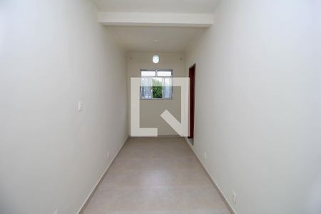 Quarto 2 de apartamento à venda com 2 quartos, 63m² em Centro, Rio de Janeiro