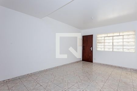 Casa para alugar com 2 quartos, 100m² em Brooklin, São Paulo