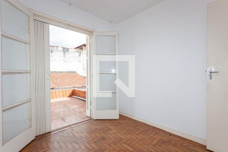 Quarto 2 de casa para alugar com 2 quartos, 100m² em Brooklin, São Paulo