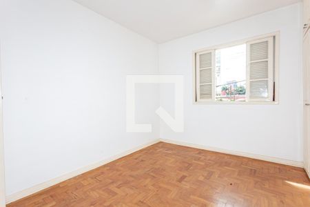 Quarto 1 de casa para alugar com 2 quartos, 100m² em Brooklin, São Paulo