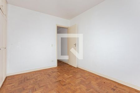 Quarto 1 de casa para alugar com 2 quartos, 100m² em Brooklin, São Paulo