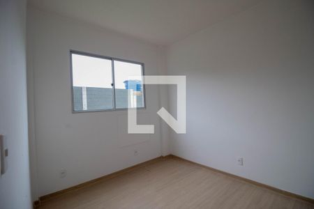 Quarto 1 de apartamento para alugar com 2 quartos, 61m² em Taquara, Rio de Janeiro