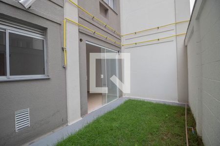 Apartamento para alugar com 61m², 2 quartos e 1 vagaÁrea Externa