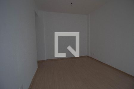 Sala de apartamento para alugar com 2 quartos, 61m² em Taquara, Rio de Janeiro