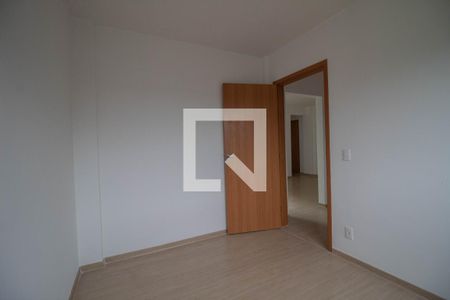 Quarto 1 de apartamento para alugar com 2 quartos, 61m² em Taquara, Rio de Janeiro
