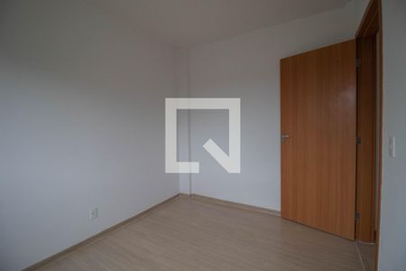 Quarto 1 de apartamento para alugar com 2 quartos, 61m² em Taquara, Rio de Janeiro