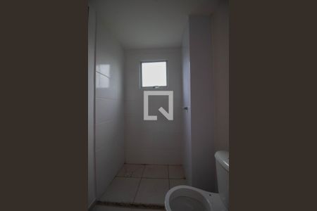 Apartamento para alugar com 61m², 2 quartos e 1 vagaBanheiro