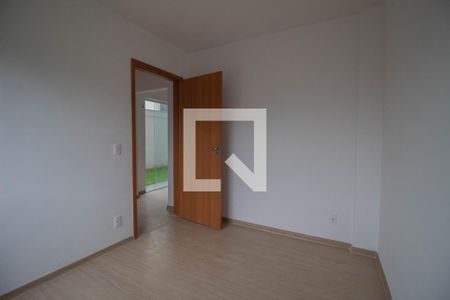 Quarto 2 de apartamento para alugar com 2 quartos, 61m² em Taquara, Rio de Janeiro