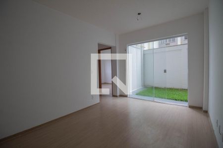Apartamento para alugar com 2 quartos, 61m² em Taquara, Rio de Janeiro
