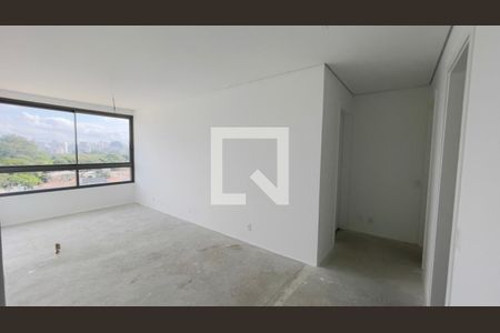 Apartamento à venda com 4 quartos, 355m² em Paraíso, São Paulo