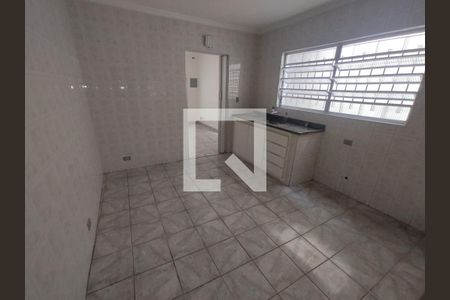 Casa à venda com 2 quartos, 200m² em Vila Miami, São Paulo