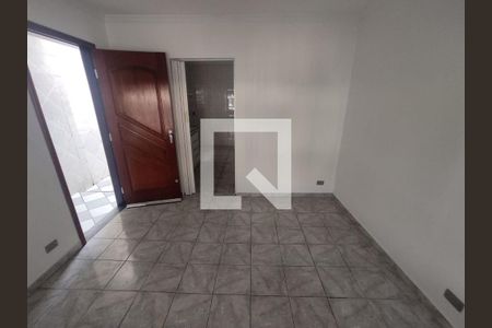 Casa à venda com 2 quartos, 200m² em Vila Miami, São Paulo