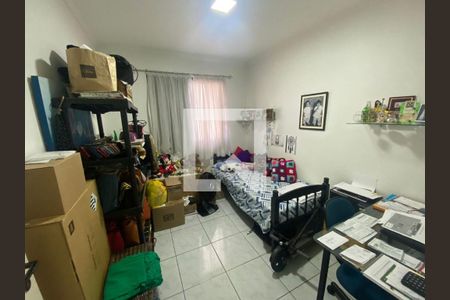 Apartamento à venda com 3 quartos, 89m² em Parque das Flores, São Paulo