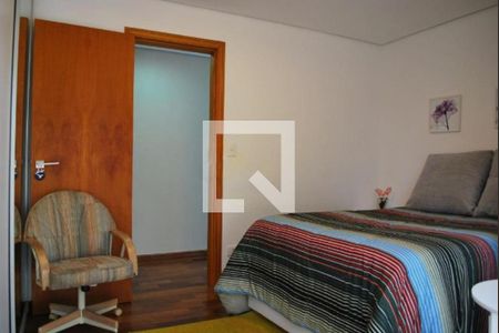 Casa à venda com 4 quartos, 473m² em Vila Nova Caledonia, São Paulo
