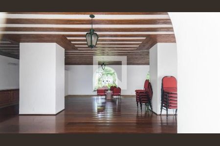 Apartamento à venda com 3 quartos, 240m² em Granja Julieta, São Paulo