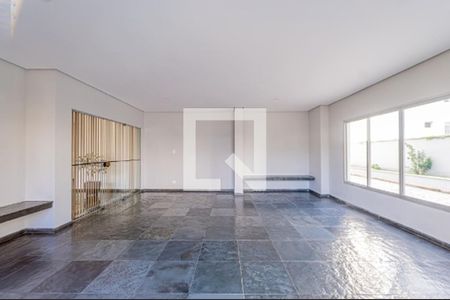 Apartamento à venda com 2 quartos, 61m² em Vila Mascote, São Paulo