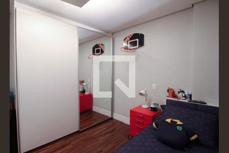 Apartamento à venda com 4 quartos, 170m² em Vila Sofia, São Paulo
