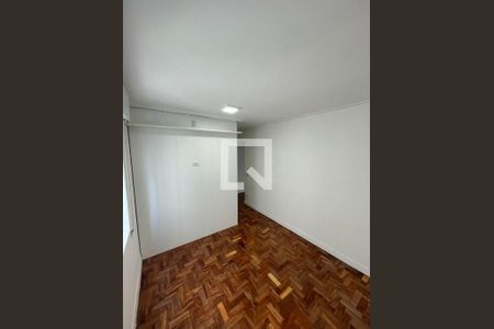 Apartamento para alugar com 3 quartos, 89m² em Vila Mariana, São Paulo
