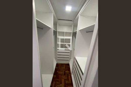 Apartamento à venda com 3 quartos, 89m² em Vila Mariana, São Paulo