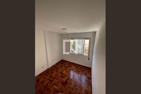 Apartamento para alugar com 3 quartos, 89m² em Vila Mariana, São Paulo