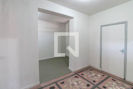 Apartamento para alugar com 90m², 3 quartos e sem vagaQuarto Suíte