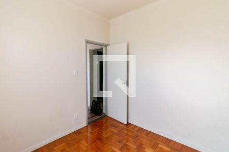 Apartamento para alugar com 90m², 3 quartos e sem vagaQuarto 3
