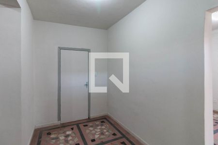 Apartamento para alugar com 90m², 3 quartos e sem vagaQuarto Suíte