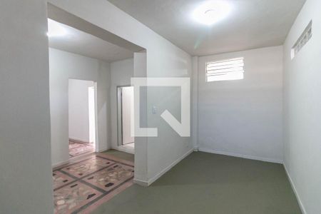 Apartamento para alugar com 90m², 3 quartos e sem vagaQuarto Suíte