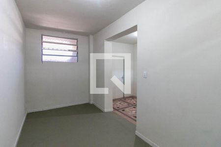 Apartamento para alugar com 90m², 3 quartos e sem vagaQuarto Suíte