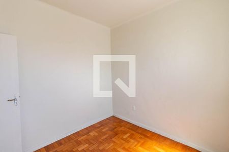 Apartamento para alugar com 90m², 3 quartos e sem vagaQuarto 3