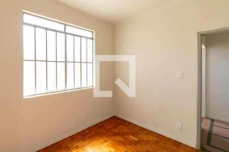 Apartamento para alugar com 90m², 3 quartos e sem vagaQuarto 3