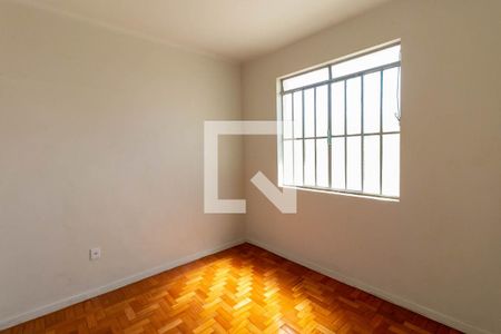 Apartamento para alugar com 90m², 3 quartos e sem vagaQuarto 3