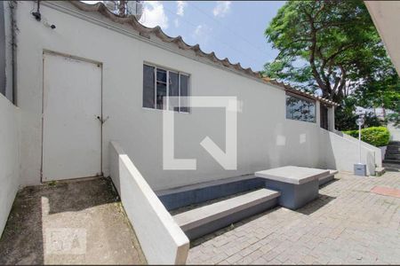 Apartamento à venda com 45m², 2 quartos e 1 vaga Apartamento à venda com 45m², 2 quartos e 1 vagaÁrea Comum - Bicicletário