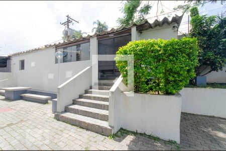 Apartamento à venda com 45m², 2 quartos e 1 vaga Apartamento à venda com 45m², 2 quartos e 1 vagaÁrea Comum - Academia