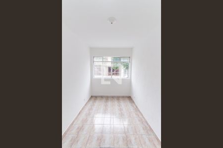 Sala   de apartamento para alugar com 1 quarto, 50m² em Vila Maria, São Paulo