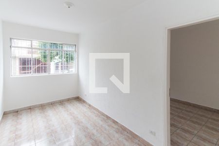 Apartamento para alugar em Vila Maria