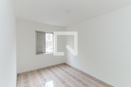 Quarto   de apartamento para alugar com 1 quarto, 50m² em Vila Maria, São Paulo