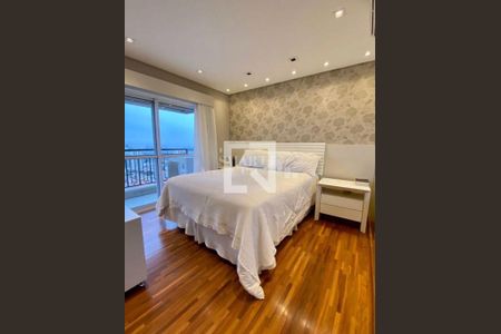 Apartamento à venda com 4 quartos, 213m² em Ipiranga, São Paulo