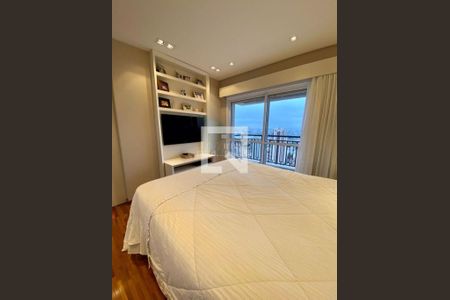 Apartamento à venda com 4 quartos, 213m² em Ipiranga, São Paulo