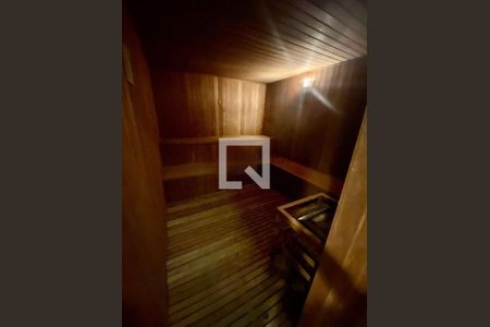 Apartamento à venda com 4 quartos, 213m² em Ipiranga, São Paulo
