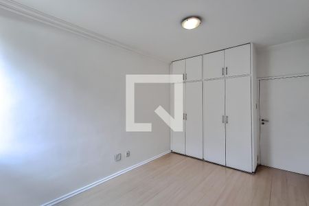 Quarto 1 de apartamento à venda com 2 quartos, 93m² em Vila Mariana, São Paulo