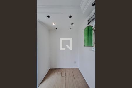 Sala de apartamento à venda com 2 quartos, 93m² em Vila Mariana, São Paulo